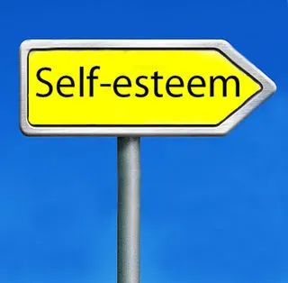 Science of Building Self Esteem