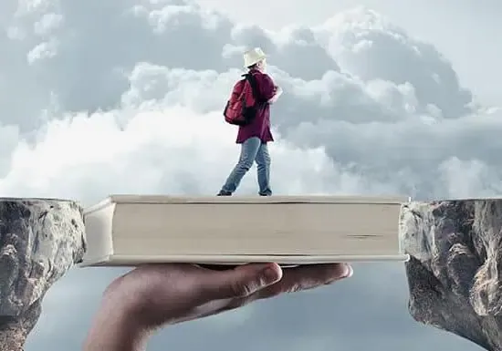 Overcoming Challenges in How to Stay Positive | Positivity®