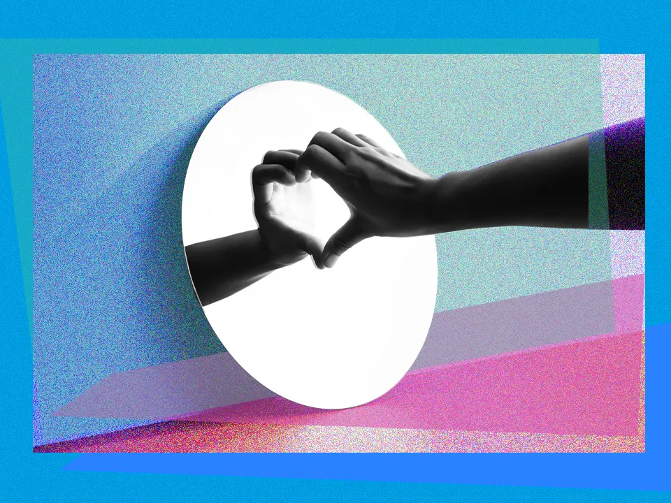 10 Life-Changing Tips for Self Love and Healing