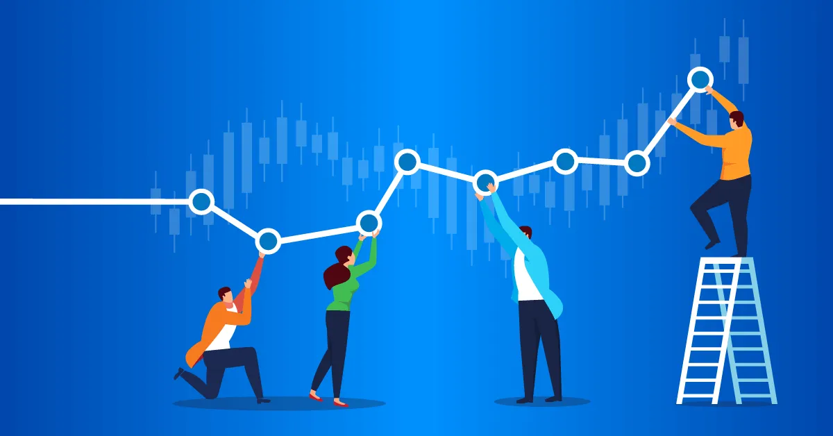 Overcoming Challenges in Growth Mindset Examples | Positivity®