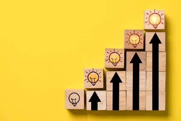 10 Life-Changing Tips for Growth Mindset Examples | Positivity®