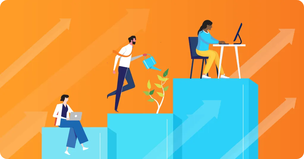 Growth Mindset Examples: The Ultimate Guide | Positivity®