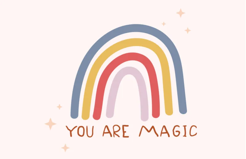 Overcoming Challenges in Daily Affirmations for Success