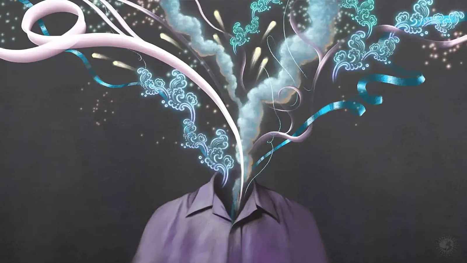 How to Master Benefits of Positive Thinking | Positivity®