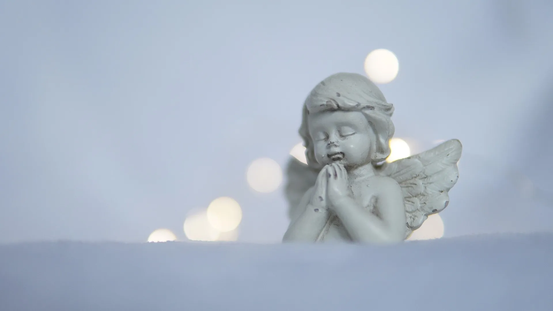 The Psychology of Gratitude — Why Thankfulness Changes Your Brain