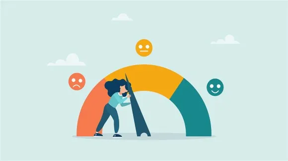 Emotional Regulation — A Complete Guide to Managing Your Feelings