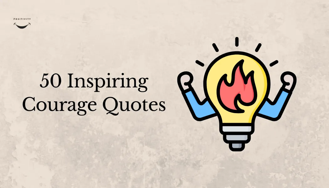 માધ્યમ: ગુજરાતી કુલ ગુણ: ૧૦0 ઇતિહાસ અને સંસ્કૃતિ 1.. સિંધુખીણની સભ્યતા, વૈદિક યુગ, જૈન ધર્મ અને બૌદ્ધધ. 2. મધ્ય એશિયા સાથેનો સંપર્ક તથા પરિણામો. 3. પ્રાચીન, મધ્યકાલીન તથા અર્વાાંચીન ભારતનાં તેમજ ગુજરાતનાં મુખ્ય રાજવંશો - તેમના શાસકો, વહીવટી તંત્ર, સામાજિક, ધાર્મિક અને આર્થિક પરિસ્થિતિ વગેરે. હ. ભક્તિ આંદોલન અને સુફીવાદ, 5. ભારતમાં યુરોપિયનોનું આગમન અને સર્વોગ્યતા માટેનો તેમનો સંઘર્ષ, ભારતમાં કંપની શાસન, ભારતમાં બ્રિટિશ શાસનની સ્થાપના અનેવિસ્તરણ, ભારત અને ગુજરાતમાં ૧૮૫૭ નો સ્વાતંત્ર્ય સંગ્રામ, ૧૯મી સદીમાં ભારત અને ગુજરાતમાં ધાર્મિક અને સામાજિક સુધારા આંદોલનો, ભારતની સ્વતંવતા માટેની ચળવળ, ભારત અને વિદેશમાં ભારતીય ક્રાંતિકારીઓ. 6. રાષ્ટ્રીય આગેવાનો તથા તેમનું વિવિથ ક્ષેત્રમાં યોગદાન. 7 આઝાદી પછીનું ભારત અને ગુજરIત. 8 ભારત અને ગુજરાતનો સાંસ્કૃતિક વારસો: કળાસ્વરૂપો, સાહિત્ય, શિલ્પ અને સ્થાપત્ય, સંગીત, નૃત્ય, વગેરે. 9. ભારત તથા ગુજરાતની સંત પરંપરા અને લોકમાનસ પર તેનો પ્રભાવ 10. ભારત અને ગુજરાતની જીવન પરંપરા, મેળા, ઉત્સવો, ખાણી-પીણી, પોશાક, વગેરે. 11. ગુજરાતના સંગહસ્થાનો, પુસ્તકાલય પ્રવૃત્તિ, જ્ઞસ્કૃતિક-ધાર્મિક અને સાહિત્યિક મહત્વ, ગુજરાતી રંગભૂપિ: નાટકો, ગીતો અને વિવિધ નાટ્યમંડળીઓ, વગેર. 12. આદિવાસી જનજીવન: તહેવારો, મેળા, પોશાક, પાર્મિક વિષિઓ, વગેર. 13. ગુજરાતી સાહિત્ય; પ્રવાહો, વળાંકો, સાહિત્યકારો, સાહિત્યિક રચત્તાઓ અને સાહિત્ય સંસ્થાઓ, ગુજરાતી ભાપા અને બોલીઓ, વગેરે. 14. ગુજરાતના તીર્થસ્થળો અને પર્યટનસ્થળો." ભારતીય રાજ્ય વ્યવસ્થા, બંધારણ, સામાજિક ન્યાય અને આંતરરાષ્ટ્રીય સંબંધો 1. ભારતીય બંધારણ: ઉદભવ અને વિકાસ, લાક્ષણિકતાઓ, બંધારણની મહત્વની જોગવાઈઓ, અગત્યના બંધારણીય સુપારાઓ, અંતર્નિહિત માળખું, સમવાયતંત્રને લગતી બાબતો વગેર (ત). ૨૯/૦૧/૨૦૨૫ના રોજના કચેરી હુકમ ક્રમાંક: અભય- ૨૦૨૪-૨૫-૪૭૦-આર&ડી) 2. બંધારણીય -સંસ્થાઓ: સત્તા, કાર્યો અને જવાબદારી, વૈધાનિક, નિયમનકારી અને અર્ધ- ન્યાયિક સંસ્થાઓ. 3. સ્થાનિક સ્વરાજ્યની સંસ્થાઓ, 4 ભારતમાં ન્યાયપાલિકા-માળખુ અને કાર્યો, ન્યાયિક સપીક્ષા, જનહિત યાચિકા, સીમાધિન્હ ચુકાદાઓ વગેરે. 5. ભારતની વિદેશ નીતિ- આંતરરાષ્ટ્રીય સંબંધો- મહત્વની સંન્યાઓ, એજન્સી, વિવિષ સંગઠનો, તેમનું માળખું અને કાર્ય. बগ 6, કેન્દ્ર અને રાજ્ય સરકારની અગત્યની નીતિઓ અને કાર્યક્રમો. તાર્કિક અને બૌદ્ધિક ક્ષમતા 1. તાર્કિક અને વિશ્લેપણાત્મક ક્ષમતા 2. નિર્ણષ લેવાની તથા સમસ્યાનો ઉકેલ કરવાની ક્ષમના 3, સામાન્ય બૌદ્ધિક ક્ષમતા 4. મુળભૂત સંખ્યાત્મક ક્ષમતા 5. માહિતીનું અત્યંથટન (ચાર્ટ, ગ્રાફ, કોઝકો,ડેટા પર્યામતા વગેર). ભારત અને ગુજરાતનું અર્થતંત્ર 4 5 1. અપંશાસ્ત્રના મૂળભૂત ખ્યાલો અને વિભાવનાઓ. 2. સ્વતંત્રતાના પૂર્વે ભારતીય અર્થતંત્ર, ભારતમાં આયોજનની કામગીરી; મોડેલો અને સમયાંતર તેમાં આવેલા ફેરફારો વગેરે, નવા આર્થિક સુધારાઓ, નીતિ આયોગ ઈત્યાદિ. 3 કૃપિ ક્ષેત્ર મુખ્ય પાકો, પાકની તરેહ અને સિંચાઈ વગેરે, સંસ્થાકીય માળખુંભારતમાં જમીન સુધારણાઓ; કૃષિાં ટેકનોલોજીકલ પરિવર્તનો, કૃષિ નીપજક અને ઉત્પાદનોની ભાવનીતિ; કૃષિ અને ઉદ્યોગ વચ્ચે વેપારની શરતો; કૃપિ વિત્તિચ નીતિ; વેચાણ અને સંગ્રહ; ખાદ્ય સુરક્ષા અને જાહેર વિતરણ વ્યવસ્થા, હરિત કાંતિ, ટકાઉ ખેતી અને જૈવિક ખેતી માંટેની eM ઔદ્યોગિક નીતિ; જાહેર ક્ષેત્રના સાહસો, ખાનગીકરણ અને વિનીવેશિકરણ; ઔદ્યોગીકરણની વૃષ્પિ અને તરેહ; નાના પાયાના ઉદ્યોગોનું ક્ષેત્ર; ઔધોગિક ક્ષેત્રમાં ઉત્પાદકતા, ખાસ આર્ષિક વિસ્તાર (SEZ) અને ઔઘોગિકરણ, વિદેશી મૂડીરોકાણ અને સ્પપાંની નીતિ, વગેરે. ભારતીય અર્થતંત્રમાં આંતરમાળખું: આંતરમાળખાકીવ સુવિષાઓ; પાણી પુરવઠો અને સ્વચ્છતા, ઉજાં અને વીજળી, વિજ્ઞાન અને ટેકનોલોજી, ગ્રામીય અને શહેરી આંતરમાળખાગત સુવિપાઓ, બંદરો, બાર્ગો, હવાઇમષકો, રેલવે, ટેલિકમ્યુનિકેશન વગેરે. સોશિયલ ઇમ્પેક્ટઅસેસમેન્ટ, વગેરે. (તા. ૨૯/૦૧/૨૦૨૫ના રોજના કચેરી હુકમા ક્રમાંક: અભય-૨૦૨૪-૨૫-૪૭૦-આર&ડી) છે. સમયાંતરે વસ્તીના માળખાના વલણો અને તરેહ- વૃદ્ધિદર, જાતિ, ગ્રામીણા અને શહેરી કાનાંતરણ, સાક્ષરતા, પ્રાદેશિક: ગરીબી અને અસમાનતાનું માળખું અને વલણો; બેકારી-વલયો, માળખું અને રાષ્ટ્રિય ગ્રામ્ય રોજગાર નીતિઓ, વિકાસના વિવિધ નિર્દેશકો, વગેરે. 7. ભારતીય જાહેર વિત્ત વ્યવસ્પા: ભારતીય કર પધ્ધતિ, જાહેર ખર્થ, જાહેર દેવું. ભારતીય અર્થતંત્રમાં ખાઘ અને સહાય, કેન્દ્ર 8 અને રાજ્યના નાણાડીય સંબંધો, તાજેતરના રાજકોપીય અને નાણાકીય નીતિઓના મુદ્દાઓ અને તેમની અસરો, વસ્તુ અને સેવા કર (GST), વગેર. ભારતના વિદેશ વ્યાપારના વલણો, સંરચના, માળખું અને દિશા. સુધારાઓ પછીના સમયમાં ભારતની વૈણદેણની તુલાની સ્થિતિ. વગેરે. 9. ગુજરાતનું અર્થતંત્ર: ગુજરાતમાં સામાજિક ક્ષેત્રો; શિક્ષણ, આરોગ્ય અને પોપણ. વર્તમાન દાયકાઓમાં ગુજરાતનું અર્થતંત્ર, ભારત અને પ્રમુખ રાજ્યોની તુલનાએ કૃપિની મુખ્યસમસ્યાઓ, વન, જળ સંશાધનો, ખાણ, ઉદ્યોગ અને સેવા ક્ષેષ, આર્થિક અને સામાજિક માળખાગત સુવિધાઓના વિકાસની નીતિઓ, વગેર, 1. સામાન્ય ભૂગોળ: સૂર્યમંડળના ભાગરૂપ પૂથ્વી, પૃથ્વીની ગતિ, સમય અને ઋતુની વિભાવના, પૃથ્વીની આંતરિક સંરચના, મુખ્ય ભૂમિ સ્વરૂપો અને તેની લાક્ષિષ્ઠકતાઓ, વાતાવરણની સંરયના અને સંગઠન, આબોહવાના તત્વો અને પરિખળો, પાયુ સમુચ્ય અને પાતાત્ર, પાતાવરણીય વિક્ષોભ, આોહવાઝીય બદલાવ, મહાસાગરો: ભૌતિક, રાસાયણક, જૈવિક લાક્ષણિકતાઓ, જલીય આપત્તિઓ, દરિયાઇ અને ખંડીય સંસાધનો, વગેરેર. 2. ભૌતિક ભૂગોળ: ભારત, ગુજરાત અને વિશ્વના સંદર્ભમાં, મુખ્યપ્રાકૃતિક વિભાગો, ભૂકંપ અને ભૂસ્ખલન, કુદરતી અપવાદ, મૌસમી આવ્યોહવાના પ્રદેશો. વાતાવરણીય વિક્ષોભ, ચક્રવાત, કુદરતી વનસ્પત: રાષ્ટ્રીય ઉદ્યાન અને અભયારણ્ય, જમીનના મુખ્ય પ્રકારી, ‘ખડ઼ો અને ખનિજો, વગેર, 3. સામાજિક ભૂગોળ: ભારત, ગુજરાત અને વિશ્વના સંદર્ભમાં: વસ્તીનું વિતરણ, વસ્તી થનતા, વસ્તીવૃદ્ધિ, સ્ત્રી પુરુપ પ્રભા, સાક્ષરતા, વ્યવસાયિક સંરઘના, અનુસૂષિત જાતિ અને અનુસુચિત જનજાતિ વતી, નુજાતિ સમૂહ, ભાષાકીય સમૂહ, ચામીય-શહેરી પટકો, શહેરીકરણઅને સ્થળાંતર, મહાનગરીય પ્રદેશો, વગેીરે. 4. આર્થિક ભૂગોળ: અર્ધતંષના મુખ્ય વિભાગ, કૃષિ, ઉદ્યોગ, સેવાઓ, તેમની મુખ્ય લાક્ષણિકક્તાઓ, પાયાના ઉદ્યોગો • કૃષિ,| ખનીજ, જંગાલ, ઈપણ (બળતણ) અને બાનવ થમ આધારિત ઉદ્યોગો, પરિવહન અને વેપાર, વગર. 5. વર્તમાન પ્રવાહોના સંદર્ભમાં ભૂગોળ. વિજ્ઞાન અને ટેકનોલોજી 1 વિજ્ઞાન અને ટેકનોલોજી; વિજ્ઞાન અને ટેકનોલોજીનું સ્વરૂપ અને ક્ષેત્ર, રોજબરોજના જીવનમાં વિજ્ઞાન અને ટેકનોલોજી તથા તેની પ્રસ્તુતતા, વિજ્ઞાન-ટેકોલોજી અને ઇનોવેશન અંગેની રાષ્ટ્રીય નીતિ, ભારતમાં વિજ્ઞાન ટેકનોલોજી અને ઇનોવેશન સાપે સંકળાયેલા વિવિધ સંસ્થાઓ. તેમની પ્રવૃત્તિઓ અને યોગદાન, પ્રસિદ્ધ ભારતીય વૈજ્ઞાનિકોનું યોગદાન, વર્ગરે, 2 3. 4 5. 6 (તા. ૨૯/૦૧/૨૦૨૫ના રોજના કચેરી હુકમ ક્રમાંક: અભય- ૨૦૨૪-૨૫-૪૭૦-આર&Sી) ઇન્ફોર્મેશન અને કોમ્યુનિકેશન ટેકનોલોજી (આઇસીટી): આઇસીટીનુંસ્વરૂપ અને ક્ષેવ, રોજ બરોજના છધનમાં આઇસીટી. આઇસીટી અને ઉદ્યોગ, આઇસીટી અને ગવર્નન્સ, આઇસીટીને ઉત્તેજન આપતી વિવિધ યોજનાઓ, નેટીકવેટ્સ, સાષ ર સિક્યુરિટી, નેશનલ સાયબર ક્રાઇમ પો િસી, વગેરે. અંતરીક્ષ/અવકારા અને સંરક્ષણ સેવામાં ટેકનોલોજી: ભારતીય અંતરીક્ષ કાર્યક્રમની ઉત્કાંતિ/વિકાસ, ઇસરો (ISRO) તા અન્ય સંસ્પાઓ, તેમની પ્રવૃત્તિઓ અને સિદ્ધિઓ, વિવિધ શેટેલાઈટ કાર્યકમો, ડીઆરડીઓ (DRDO/ અને ભારતીય મિસાઇલ કાર્યક્રમ, વગેરે. ઊર્જાાની જરૂરિયાત અને કાર્યક્ષમતા: ભારતની પ્રવર્તમાન ઉર્જા જરૂરિયાત અને ઘટ, ભારતના ઊર્જા સ્ત્રહ્યોતો અને આધારિતતા, ભારતની ઊર્જા નીતિ-સરકારની નીતિઓ અને કાર્ષકમો, વગેર, ભારતની પરમાણુ. નીતિ અને તેની વિશ્વ પ્રત્યે પ્રતિબદ્ધતા: ભારતનો પરમાણુ ઉર્જા કાર્યક્રમ, અન્ય દેશો સાથે ભારતની પરમાણુ સહકારીતા, ભારત અને ન્યુક્લિયર સપ્લાયર્સ ગ્રુપ, ભારતની પરમાણુ હયિયાર નીતિ, પરમાણુ હથિયાર અપ્રસાર અને પ્રતિબંધ બા ત વિવિધ સંધિઓ, ડોન્ફરન્સા અને શિખર પરિપદ, પગેરે. પર્યાવરણ વિજ્ઞાન: પર્યાવરણને લગતા મુદ્દાઓ અને તેના કાયદાકીય પાસા, રાષ્ટ્રીય અને આંતરરાષ્ટ્રીય કક્ષાએ પર્યાવરણની જાળવણી માટે નીતિઓ અને સંષિઓ, બાયોડાષવસિંટી (જૈવ વિવિધત્તા), કલાઈપેટ ચેન્જ, આંતરરાષ્ટ્રીય પ્રયત્નો (નીતિઓ અને પ્રોટોકોલ) તથા ભારતની પ્રતિ દ્ધતા, વન અને વન્યજીવન, વન અને વન્યજીવન સંરક્ષણા માટે કાયદાકીય માળખું.. પર્યાવરણીય આપત્તિઓ, પ્રદ્ધષણ તથા સં ગ્ન બાબતો, કાર્બન ઉત્સર્જન, વૈષિક ગરમી (તાપ વૃધ્ધિ), કલાઇમેટ ચેન્જ અને આપત્તિ વ્યવસ્પાપન તઘા તે બાબતે નેશનલએક્શન પ્લાન. સ્વાસ્થ્યથ્ય અને પર્યાવરણ, વગેરે, 7. બાયોટેકનોલોજી, îનો ટેકનોલોજી અને અન્ય ઉભરતી ટેકનોલોજીના સ્વરૂપ, ક્ષેત્રઅને ઉપયોગ/અમલ; નૈતિક, સામાહિક અને કાયદાકીય મુદ્દાઓ, સરકારી નીતિઓ તથા તેની માનવ જીવન પર અસર, વગેર, B. વિજ્ઞાન અને ટેકનોલોજી સાપે સંકળાયેલી વિવિધ સંસ્થાઓ, તેના કાર્યો, અને યોગદાન વગેર. સામાન્ય જ્ઞાન તથા પ્રાદેશિક,રાષ્ટ્રીય અને આંતરરાષ્ટ્રીય કક્ષાની મહત્વની સાંપ્રત ઘટનાઓ. R-4 Syllabus for the Preliminary test for the Recruitment on the post of Deputy Executive Engincer (Mechanical) Class-II & Assistant Engineer (Mechanical) Class-II, Under the Various Newly formed Municipal Mark:200 Corporations Question:200 Medium: English 1. THERMODYNAMICS, HEAT & MASS TRANSFER: • Basic concepts, open and closed systems, Application of thermodynamic laws. gas equations. Laws of Thermodynamics, First law, Second law, Zeroth law Statement and Explanation. Gas Law: Boyle's law, Charles' law, Perfect gas equation, Thermodynamic cycles: Rankine cycle, Otto cycle, Diesel cycle, Dual cycle, Brayton cycle, ete. Introduction to three modes of heat transfer, heat balance equation- Steady one dimensional solution for conduction heat transfer, concept of conduction and film resistances, critical insulation thickness, lumped system approximation and Biot number, heat transfer through pin fins, Two dimensional conduction solutions for both steady and unsteady heat transfer, Heissler charts. • Heat convection, basic equations, boundary layers- Forced convection, extermal and internal flows- Natural convective heat transfer-Dimensionless parameters for forced and free convection heat transfer-Correlations for forced and free convection- Approximate solutions to laminar boundary layer equations (momentum and energy) for both internal and external flow- Estimating heat transfer rates in laminar and turbulent flow situations using appropriate correlations for free and forced convection. • Interaction of radiation with materials, definitions of radiative properties, Stefan Boltzmann's law, black and gray body radiation, Wien's displacement law. •Types of heat exchangers, Analysis and design of heat exchangers using both LMTD and NTU methods, • Introduction to mass transfer, Similarity between heat and mass transfer. 2. FLUID MECHANICS AND HYDRAULICS MACHINES • Definition of fluid, Newton's law of viscosity, Units and dimensions Properties of fluids, mass density, specific volume, specific gravity, viscosity, compressibility and surface tension, manometry, buoyancy,forces on submerged bodies, stability of floating bodies, fluid acceleration, fluid statics, momentum and energy, Control volume- application of continuity equation and momentum equation, Incompressible flow, Bernoulli's equation and its applications. • Exact flow solutions in channels and ducts, Couette and Poisuielle flow, laminar flow through circular conduits and circular annuli- concept of boundary layermeasures of boundary layer thickness -Darey Weisbach equation, friction factor, Q Scanned with OKEN Scanner Moody's diagram. Elementary turbulent flow, flow through pipes, head losses in pipes, bends and fittings, Types of Pipes. •Need for dimensional analysis-methods of dimension analysis-Similitude-types of similitude Dimensionless parameters-application of dimensionless parametersModel analysis. • Euler's equation theory of Rotodynamic machines - various efficienciesvelocity components at entry and exit of the rotor, velocity triangles - Centrifugal pumps, working principle, work done by the impeller, performance curvesCavitation in pumps- Reciprocating pump-working principle. •Classification of water turbines, heads and efficiencies, velocity triangles Axial, radial and mixed flow turbines- Pelton wheel, Francis turbine and Kaplan turbines, working principles - draft tube-Specific speed, unit quantities, performance curves for turbines - governing of turbines. • Types of Pumps, Pump viscosity, Centrifugal, NPSH, Pump curves, Progressive cavity, Screw pumps, Rope Pump, Submersible, Vertical turbine, Coupling section, Motor section, Well Section, Hydraulic Principles, General pumping fundamental. Spillways-Types of spillway based on most prominent features, Spillway Crest Gates. • Flood Management: Methods of Flood Control, Flood Alleviation or Flooр Mitigation, Structural Mitigation Measures, Non-Structural Mitigation Measures. Hydraulics Machines: Hydraulic press, hydraulic accumulator, hydraulic intensifier, hydraulic crane, hydraulic jack, hydraulic lift, hydraulic ram, fluid couplings, fluid torque converter and air lift pump 3. POWER ENGINEERING AND POWER PLANT ENGINEERING: Air and gas compressors; vapour and gas power cycles, concepts of regeneration and reheat. • Coal hased thermal power plants, basic Rankine cycle and its modifications, layout of modern coal power plant, super critical boilers, FBC boilers, turbines. condensers, steam and heating rates, subsystems of thermal power plants, fuel and ash handling, draught system, feed water treatment, binary cycles and cogeneration systems. Gas turbine and combined cycle power plants, Brayton cycle analysis and optimization, components of gas turbine power plants, combined cycle power plants, Integrated Gasifier based Combined Cycle (IGCC) systems. Basies of nuclear energy conversion, Layout and subsystems of nuclear power plants: Like BWR, PWR, CANDU Reactor, PHWR, FBR, gas cooled and liquid metal cooled reactors, safety measures for nuclear power plants. • Hydroelectric power plants, classification, typical layout and components, principles of wind, tidal, solar PV and solar thermal, geothermal, biogas and fuel cell power systems. Energy, economic and environmental issues, power tariff's, load distribution Q Scanned with OKEN Scanner 4. parameters, load curve, capital and operating cost of different power plants. pollution control technologies including waste disposal options for coal and nuclear plants. I.C. ENGINES, REFRIGERATION AND AIR-CONDITIONING, AUTOMOBILE ENGINEERING. • Combustion in SI and Cl engines, Combustion stages, Combustion chambers and abnormal combustion. Fuel supply systems in SI and CI engines, carburetors, Port fuel injection, direct injection and Common rail injection. Ignition system, Lubrication system and Cooling system. Testing of IC engines. Engine emissions and control. Advanced IC Engine concepts Air-standard Otto, Diesel and dual cycles. Engine Management, Engine System, Engine Mapping, Open Loop Engine Control Systems, Closed loop Engine Control System, Additional Engine Management System, lean burn engine control. Complete Vehicle Control System, Artificial intelligence and Engine management. Maintenance and fault diagnostics of engine management system, Engine diagnostics, Troubles and Tune-up, Engine service. Vehicle performance-performance parameters. Heavy Earth Movers, Types of Excavators, Dumpers, Draggers, Cranes & Drilling Rigs: D.R. & D.Т.Н. • Vapour and gas refrigeration and heat pump cycles; properties of moist air, psychrometric chart, basic psychrometric processes. Automobile Engineering: Road load analysis, Power transmission system, Axel. Suspension, and Steering system, Brake system, Wheel and Tyres. Elcctrical. Electronics and safety system. Modern automobiles. 5. STRENGTH OF MATERIALS: Deformation in solids- Hooke's law, stress and strain- tension, compression and shear stresses-elastic constants and their relations. volumetric, linear and shear strains- principal stresses and principal planes- Mohr's circle, Poisson's Ratio. Beams and types transverse loading on beams- shear force and bend moment diagrams- Types of beam supports, simply supported and overhanging beams. cantilevers. Theory of bending of beams, bending stress distribution and neutral axis, shear stress distribution, point and distributed loads. • Moment of inertia about an axis and polar moment of inertia, deflection of a beam using double integration method, computation of slopes and deflection in beams. Maxwell's reciprocal theorems. •Torsion, stresses and deformation in circular and hollow shafts, stepped shafis, deflection of shafts fixed at ends, stresses and deflection of helical springs. • Axial and hoop stresses in cylinders subjected to internal pressure, deformation of thick and thin cylinders, deformation in spherical shells subjected to intemal pressure. Q Scanned with OKEN Scanner Fuler's Theory of columas. EEnergy methods, Thermal Stress, Strain Gauge and rosettes, Testing of Materials with Universal testing Machine, Testing of Hardness and Impact Strength. 6. ENGINEERING MECHANICS, KINEMATICS AND THEORY OF MACHINES: •Free-body diagrams and equilibrium; trusses and frames; virtual work; kinematics and dynamies of particles and of rigid bodies in plane motion; impulse and momentum (linear and angular) and energy formulations, collisions. •Classification of mechanisms-Basie kinematic concepts and definitions-Degree of freedom, mobility Grashof's law, Universal Joint-Rocker mechanisms Displacement, velocity and acceleration analysis of plane mechanisms; dynamic analysis of linkages; cams; gears and gear trains; flywheels and governors: balancing of reciprocating and rotating masses; gyroscope. Pumps and Motors, Compressors. 7. ENGINEERING MATERIALS: • Structure and properties of engineering materials, phase diagrams, heat treatment, stress-strain diagrams for engincering materials. Young's modulus, generalized Hooke's law, yielding and yield strength, ductility, resilience, toughness and elastic recovery; Hardness: Rockwell, Brinell and Vickers and their relation to strength. Static failure theories: Ductile and brittle failure mechanisms, Maximum normal stress, Mohr-Coulomb and Modified Mohr-Coulomb; Fracture mechanics: Introduction to Stress intensity factor approach and Griffith criterion. Fatigue failure: High cycle fatigue, Stress-life approach, SN curve, endurance and fatigue limits, effects of mean stress using the Modified Goodman diagram; Introduction to non-destructive testing (NDT). 8. MANUFACTURING PROCESSES: • Different types of castings, design of patterns, moulds and cores; solidification and cooling; riser and gating design. Plastic deformation and yield criteria: fundamentals of hot and cold working processes; load estimation for bulk (forging. rolling, extrusion, drawing) and sheet (shearing, deep drawing, bending) metal forming processes; principles of powder metallurgy. Principles ofwelding, brazing. soldering and adhesive bonding. Welding and weld testing. Classifying Welding process, Fusion versus non-fusion, Pressure versus non-pressure, Energy source of welding, other basis for classification and sub-classification. Heat treatment process-Annealing, tempering, normalizing and spheroidizing. Alloying of steel, properties of stainless steel and tool steels, maraging steels- cast irons; grey, white, malleable and spheroidal cast irons- copper and copper alloys: brass, bronze and cupro-nickel; Aluminium and Al-Cu-Mg alloys- Nickel based super alloys and Titanium alloys. Q Scanned with OKEN Scanner Basic Machine Tools: Classification, Working & Auxiliary motion of machine Like: Lathe, Drilling, Milling, Boring, Milling, Grinding. Planner etc. Unconventional Machining Processes: Abrasive Water Jet Machining. Ultrasonic Machining, principles and process parameters. Electrical Discharge Machining. principle and processes parameters, MRR. surface finish, tool wear, dielectric. power and control circuits, wire EDM: Electro-chemical machining (ECM), etchant & maskant. process parameters. MRR and surface finish. Laser Beam Machining (LBM), PlasmaArc Machining (PAM) and Electron Beam Machining. • Computer Integrated Manufacturing: Basic concepts of CAD/CAM and their integration tools. NC/CNC Teehnology and Part programming, Microprocessors in Automation. 9. MECHANICAL MEASURES - METROLOGY AND INSPECTION: Limits, fits and tolerances: linear and angular measurements; comparators; gauge design; interferometry: form and finish measurement; alignment and testing methods; tolerance analysis in manufacturing and assembly. 10. DESIGN OF MACHINE ELEMENTS: Design considerations- limits, fits and standardization, Review of failure theories for static and dynamic loading (including fatigue failure), Design of shafts under static and fatigue loadings, Analysis and design of sliding and rolling contact bearings, Design of transmission elements: spur, helical, bevel and worm gears: belt and chain drives, Design of springs: helical compression, tension, torsional and leaf springs. Design of joints: threaded fasteners, pre-loaded bolts and welded joints. Analysis and applications of power serews and couplings, Analysis of clutches and brakes. 11. ELECTRICAL MACHINES & BASIC ELECTRONIC: Generating equipment: Classification, working principle, construction of DC Generators Machines. DC Motors: construction, Types, Principle of operation. • 3-Phase induction motor: Construction, production of rotating magnetic field, principle of operation, speed and slip, rotor current, relation between rotor copper loss and rotor input, torque of an induction motor, torque slip curve, Losses and Efficiency, starters for 3 phase induction motor, speed control, Single phase induction motor: Production of magnetic field, comparison between three phase & single phase Induction motors, starting of single phase induction motor by capacitor and shaded pole motor, Universal motors. Altenator: Introduction, construction, details, Transformers: General aspects, Basic definition. working principle of transformer, Types of transformers, Transformer construction, 3-phase transformer. Supply systems: Electric Supply system, typical A.C power supply system. Q Scanned with OKEN Scanner Power Factor Improvement: disadvantages of low power factor, causes of low power factor, power factor improvement, calculation of power factor correction, importance of power factor improvement, Substation: Classification of substations. Enginecring Semiconductor Devices and Applications: Introduction to P-N junction Diode and V-I characteristics, Half wave and Full-wave rectifiers, capacitor filter. Zener diode and its characteristics, Zener diode as voltage regulator. Regulated power supply 1C based on 78XX and 79XX series, Introduction to BJТ, it's input-output and transfer characteristics, BJT as a single stage CE amplifier. frequency response and bandwidth. 12. OPERATIONS RESEARCH & INDUSTRIAL ENGINEERING: • Linear programming, simplex method, transportation, assignment, network flow models, simple queuing models, PERT and CPM. • Selection of Plant location & layout, work & method study, various industrial litigation Acts, inspection & statistical Q.C. • Basics of industrial engineering: Production Planning and Control, Productivity and Work Study, Micro motion and macro-motion study, Work Measurement, Job Evaluation and Wage Plan, Entrepreneurship, Waste Management: 13. RENEWABLE ENERGY ENGINEERING: • Scenario of Renewable Energy (RE) Sources, Solar Energy, Wind Energy, Bio Energy, Ocean Energy, Wave energy, Geothermal energy, MHD Power generation, Economic Analysis. 14. TENDERING, ACCOUNTS,ESTIMATING & COSTING: Procedure to executive the work contracts, Tenders & tender documents, Accounts & Introduction to valuation. • Fundamentals of Estimating & Costing. Approximate Estimates, Details Estimates, Estimate for Mechanical Engineering works & Rate Analysis. 15. Current Trends and Recent Advancements in the above fields.