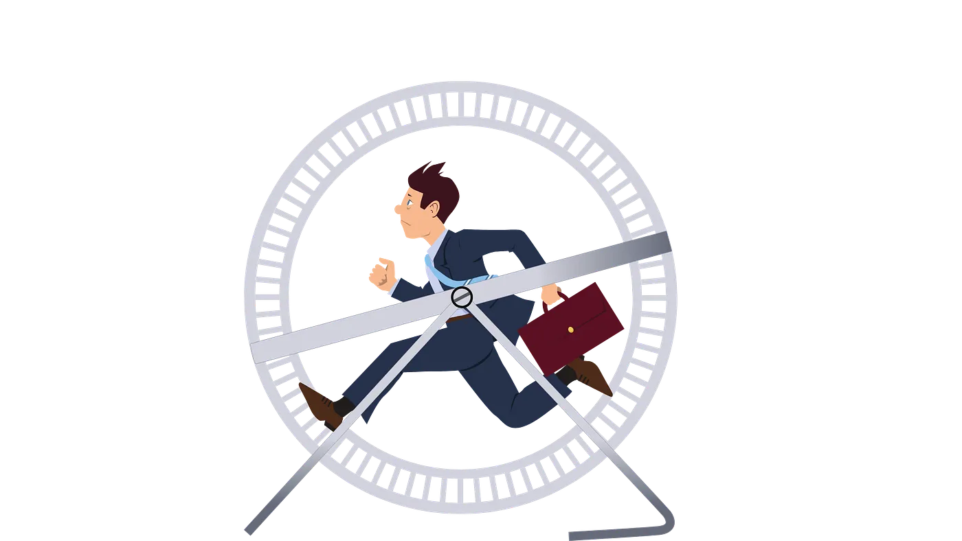 The Science of Hedonic Adaptation Prevention: What Research Tells Us