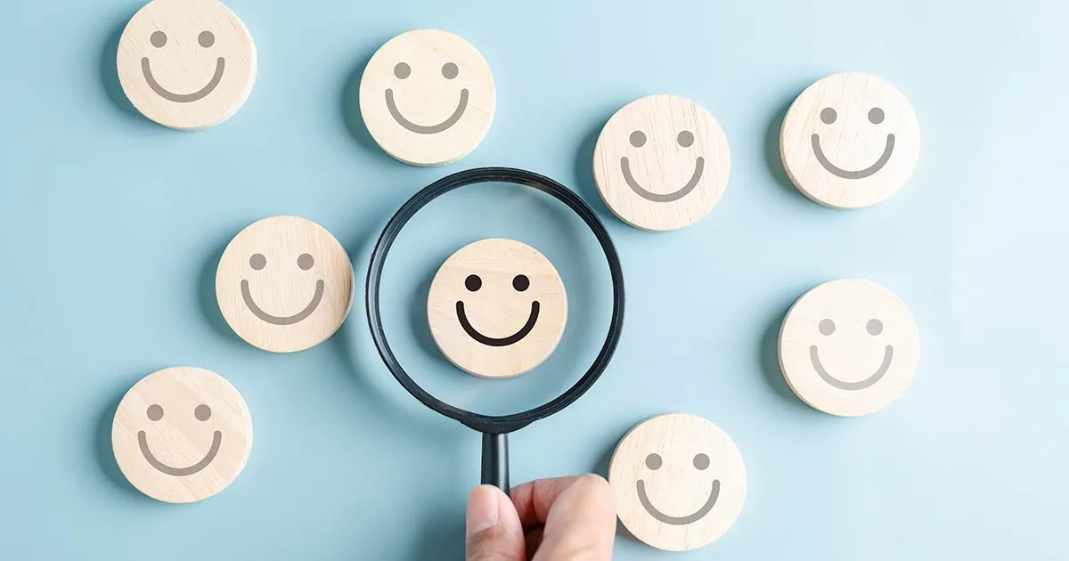 The Science of Happiness Interventions: What Research Tells Us