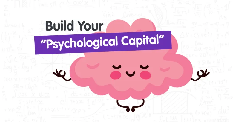 Psychological Capital