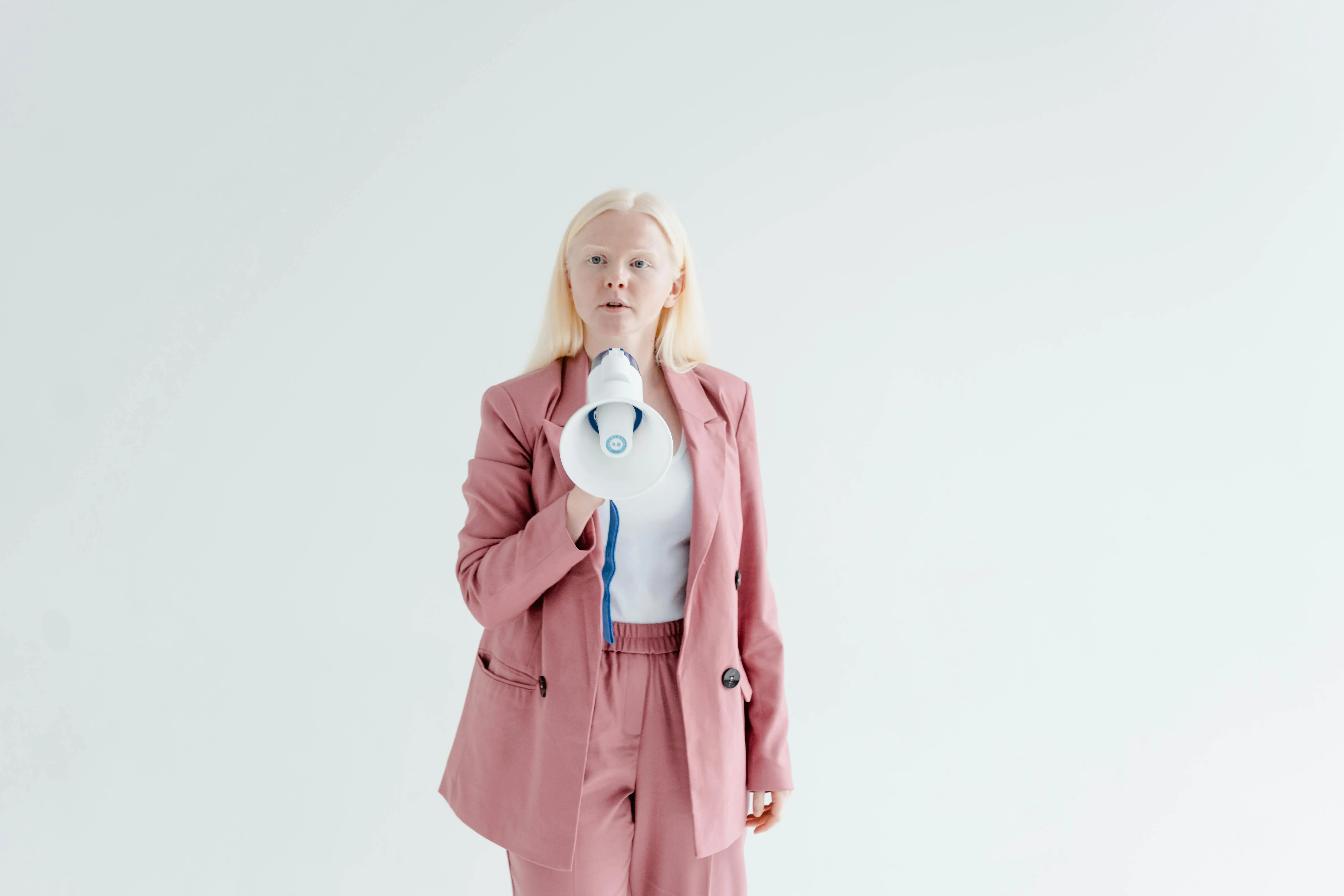 The Science of Influence Psychology: What Research Tells Us