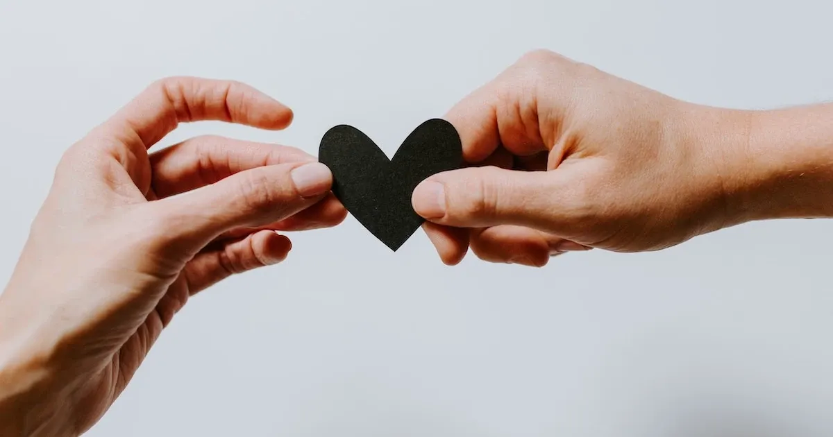 The Science of Positive Interventions: What Research Tells Us