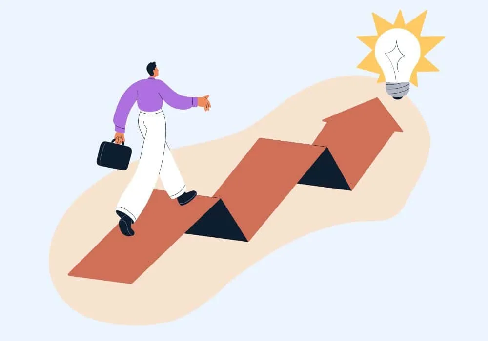 The Science of Purpose in Life: What Research Tells Us