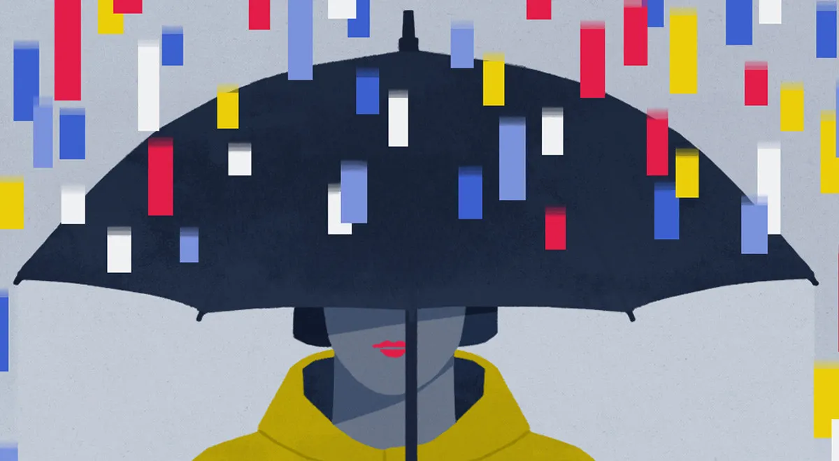 The Science of Psychological Resilience Factors: What Research Tells Us