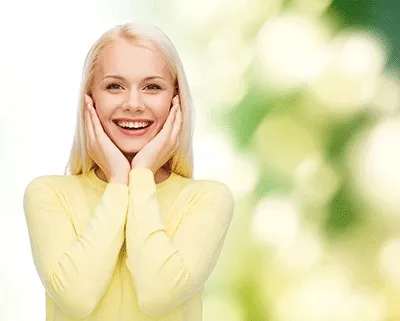 How to Practice Self-Compassion Daily