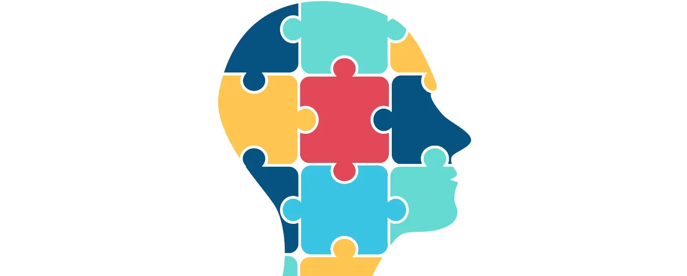 Identity Development