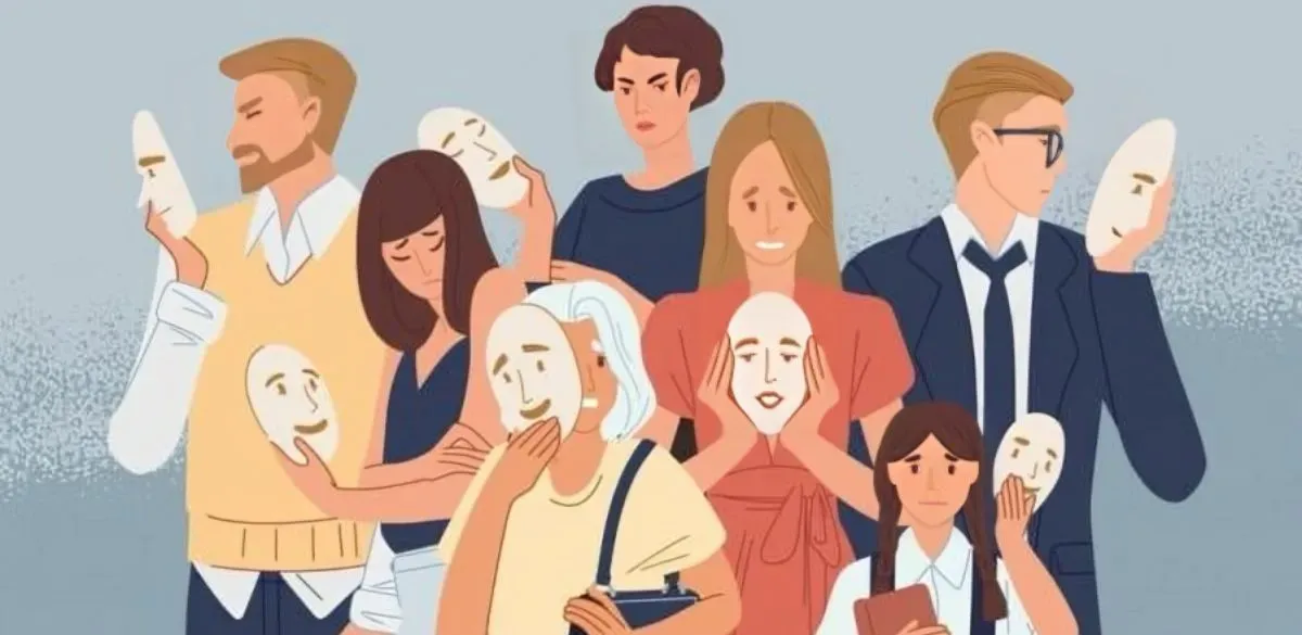 What Is Positive Psychology?