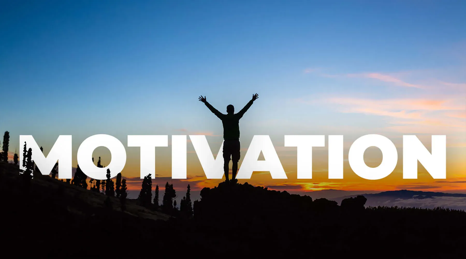 The Science of Motivation Science: What Research Tells Us