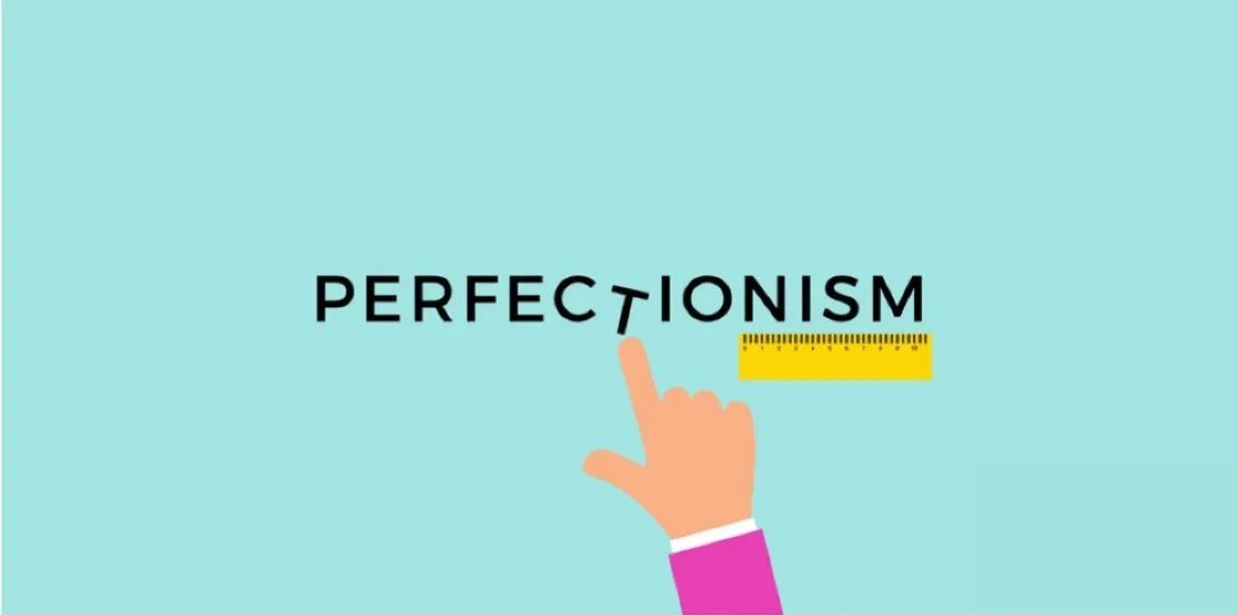 Perfectionism