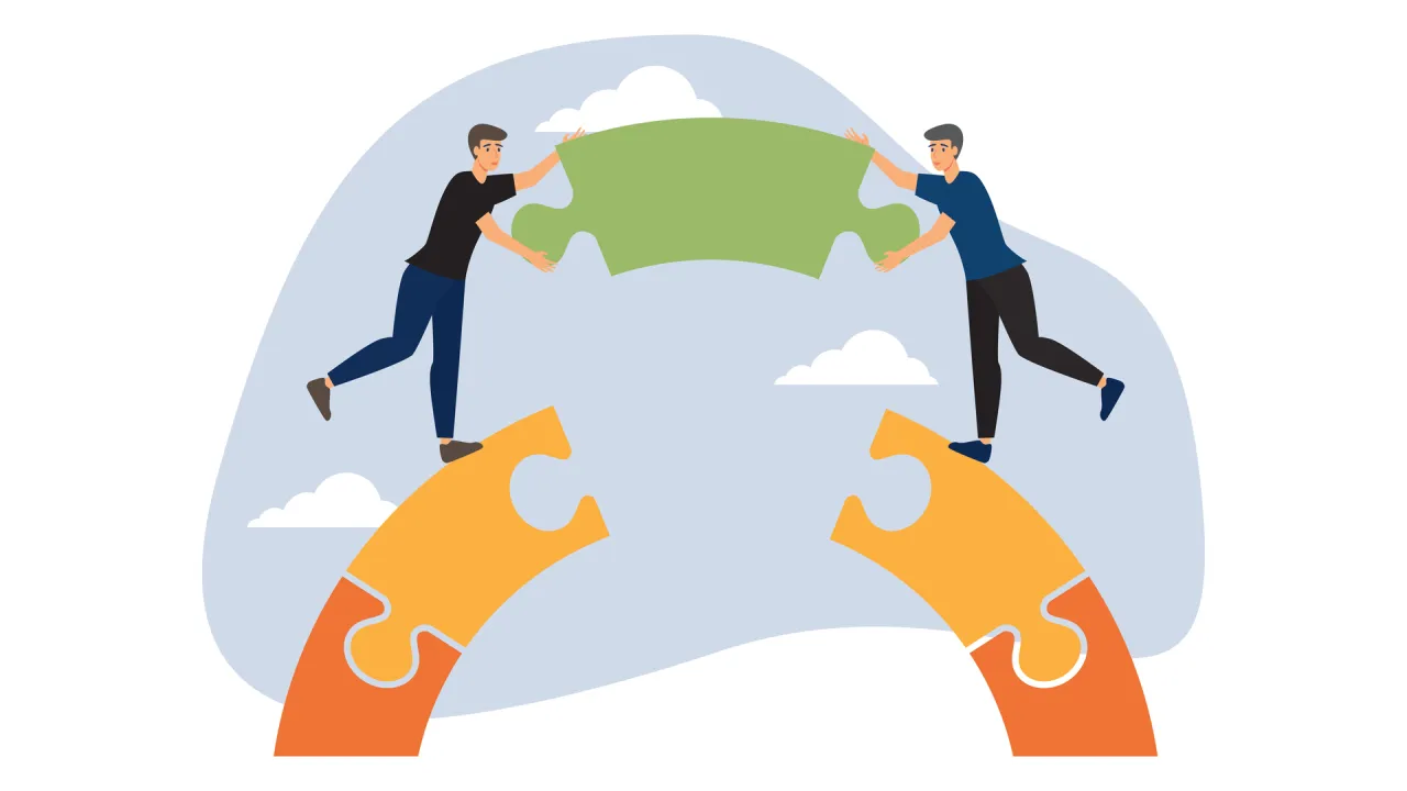 The Science of Conflict Resolution: What Research Tells Us