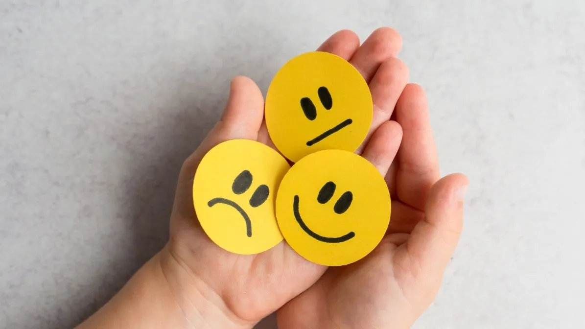 The Science of Emotional Intelligence: What Research Tells Us